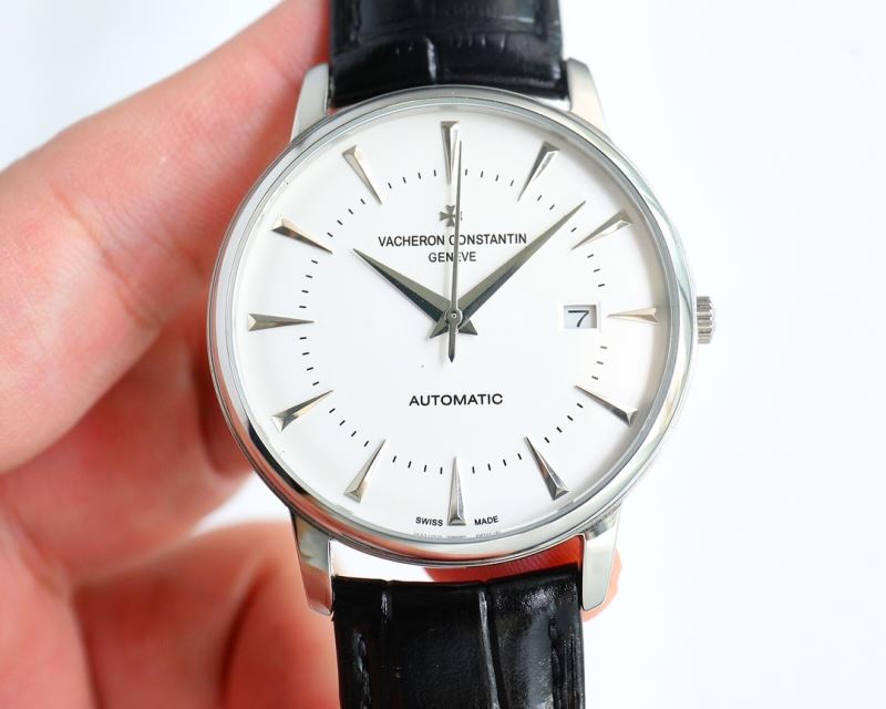 VACHERON CONSTANTIN Watches